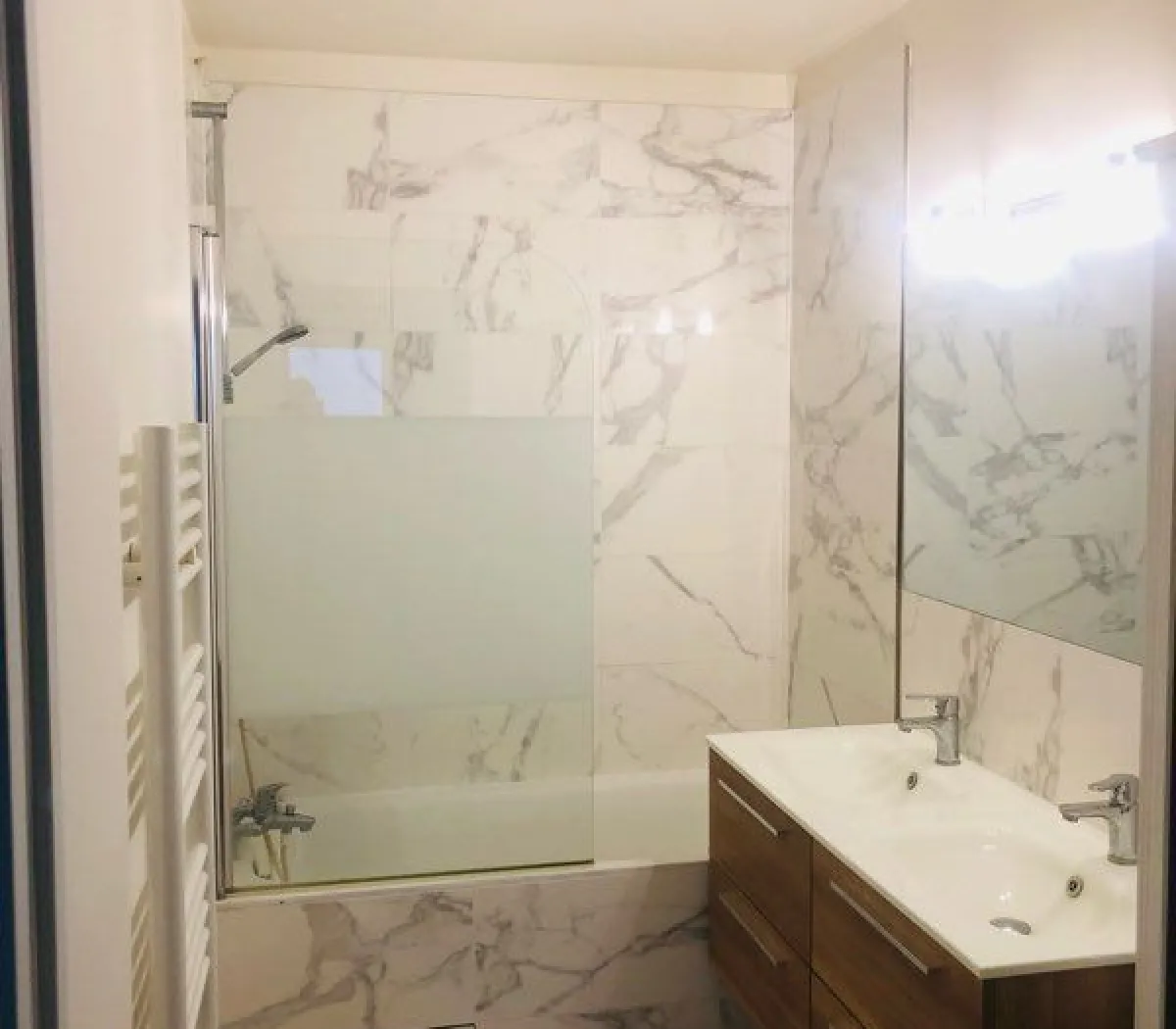 Location Paris Appartement 6970f82ab66e