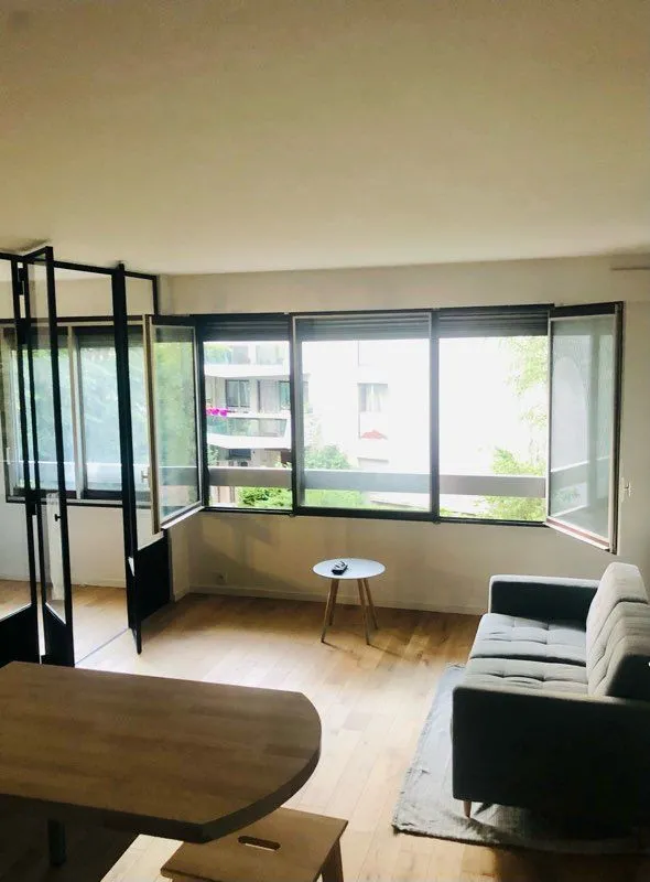 Location Paris Appartement 6970f82ab66e