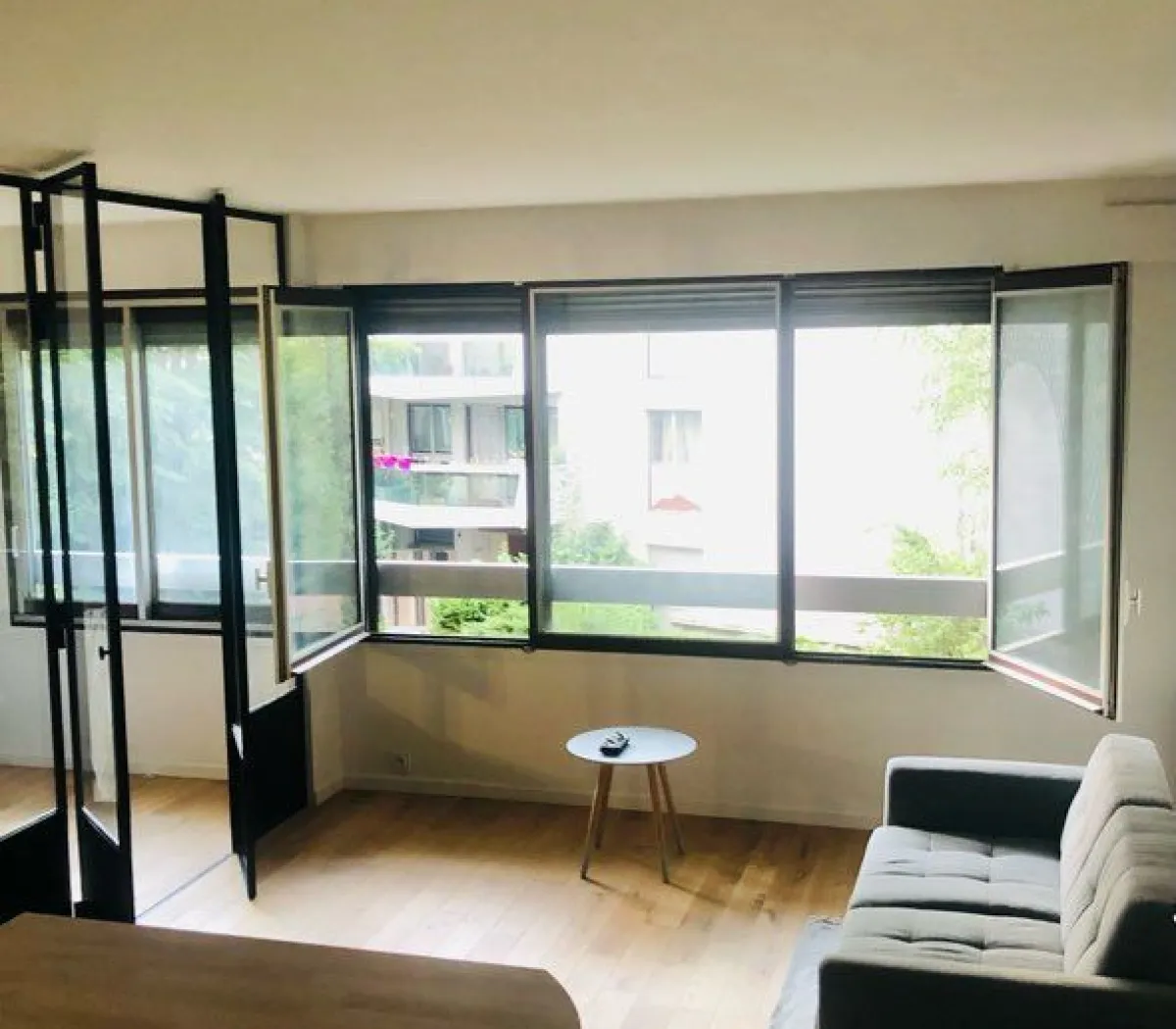 Location Paris Appartement 6970f82ab66e