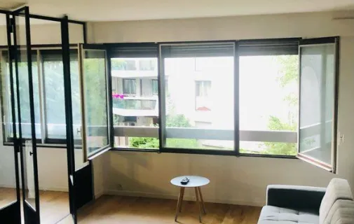 Location Paris Appartement 6970f82ab66e