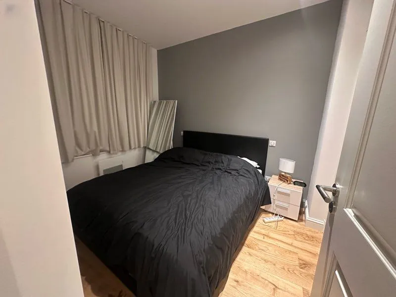 Location Metz Appartement 6970f8303306