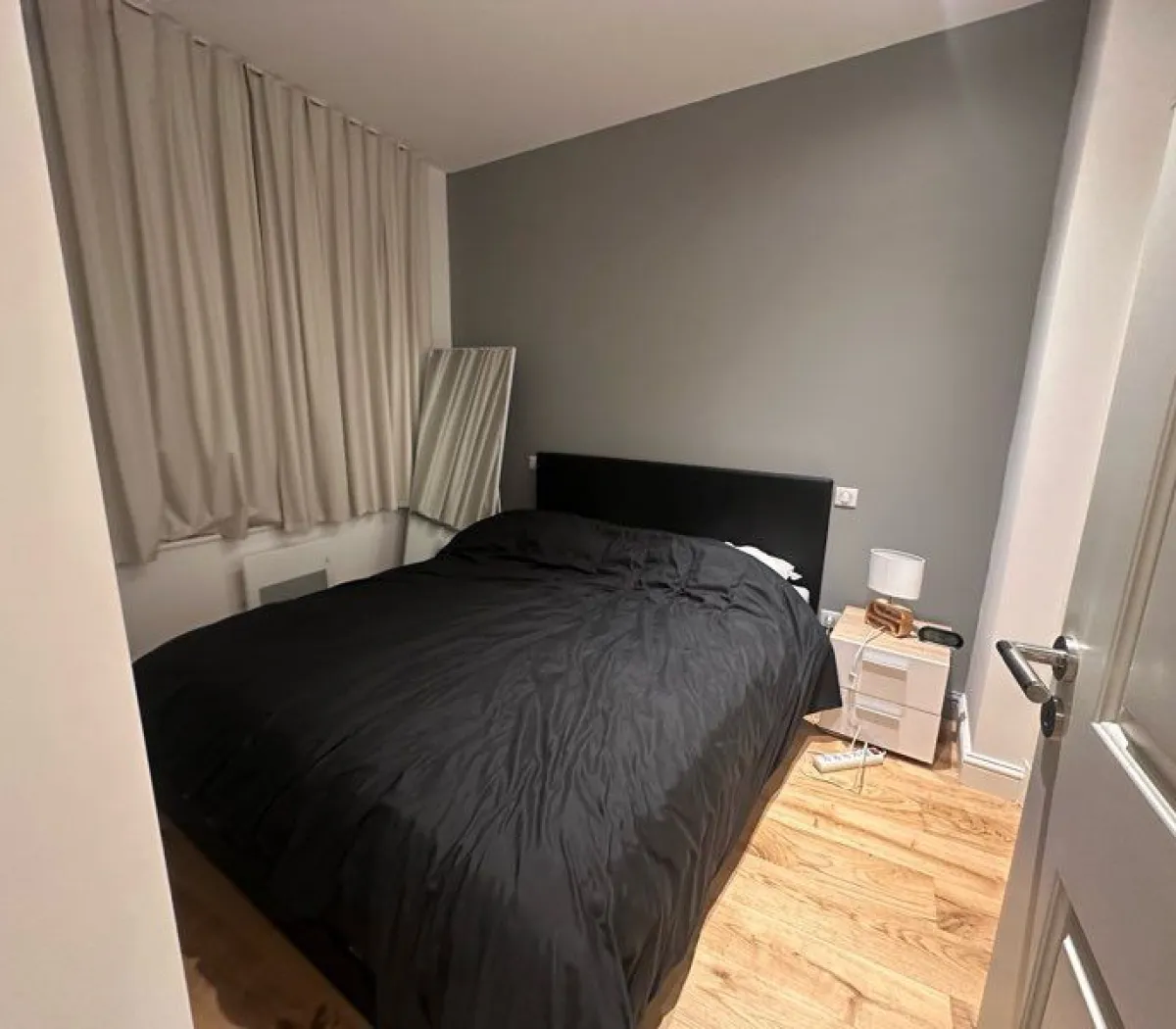 Location Metz Appartement 6970f8303306