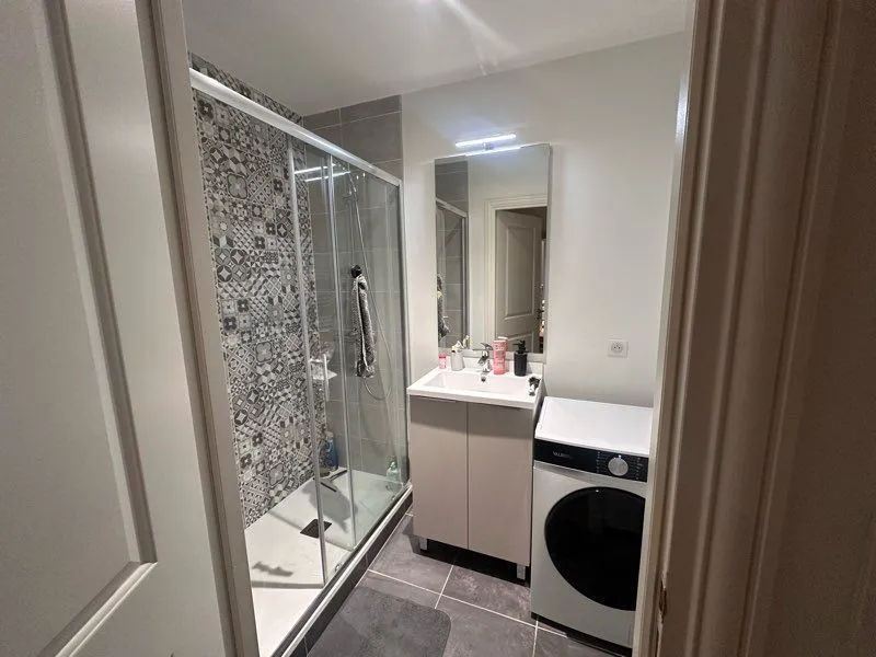 Location Metz Appartement 6970f8303306