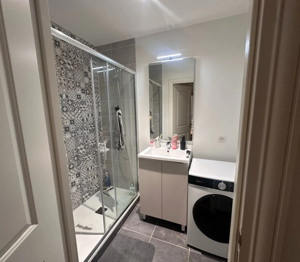 Location Metz Appartement 6970f8303306