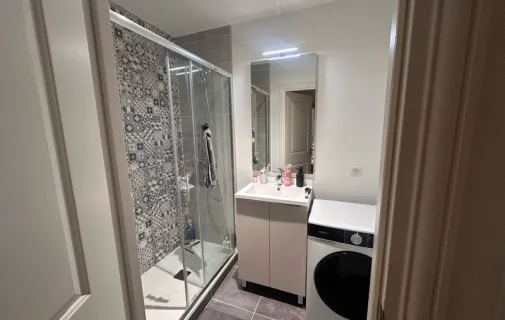 Location Metz Appartement 6970f8303306