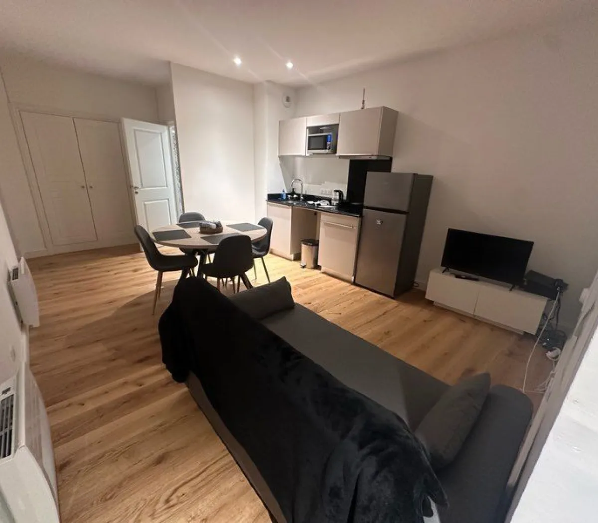 Location Metz Appartement 6970f8303306