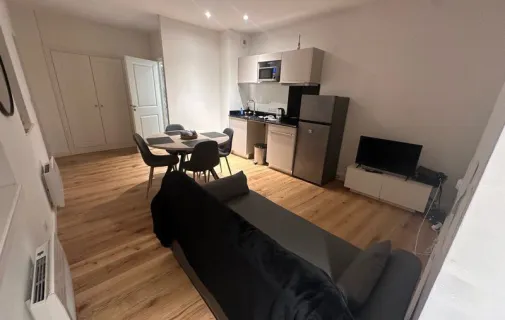 Location Metz Appartement 6970f8303306