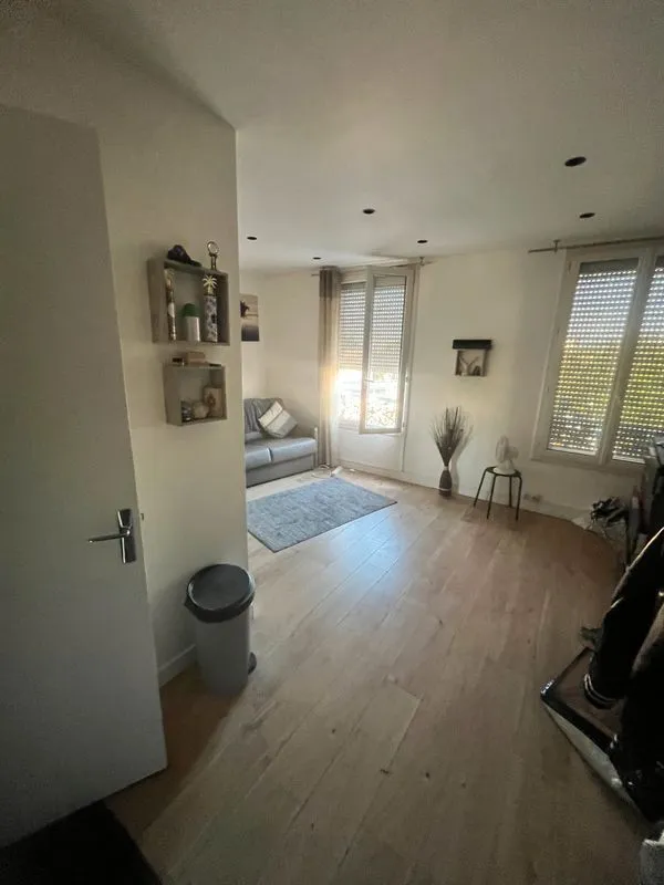 Location Le Kremlin-Bicêtre Appartement 6970f835a7511