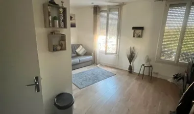 miniatureLocation Le Kremlin-Bicêtre Appartement 6970f835a7512