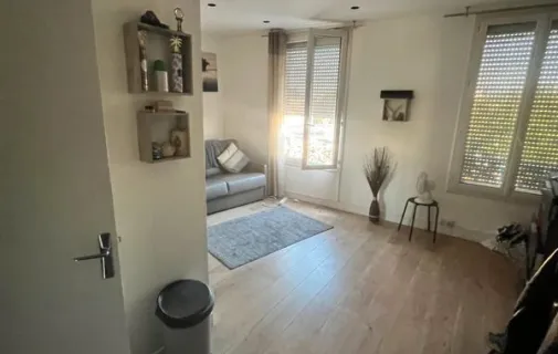 Location Le Kremlin-Bicêtre Appartement 6970f835a751