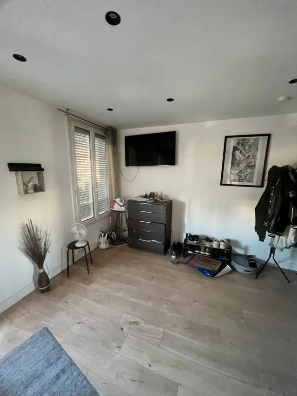 Location Le Kremlin-Bicêtre Appartement 6970f835a7512