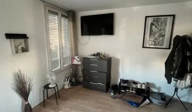 miniatureLocation Le Kremlin-Bicêtre Appartement 6970f835a7512