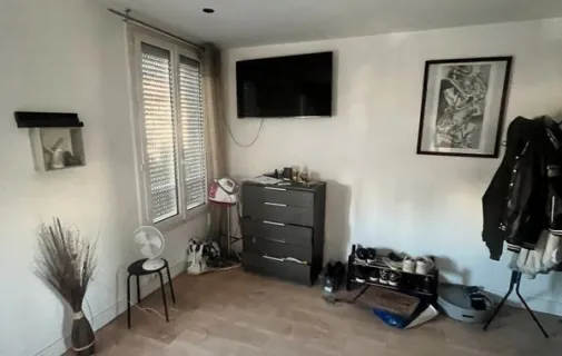 Location Le Kremlin-Bicêtre Appartement 6970f835a751