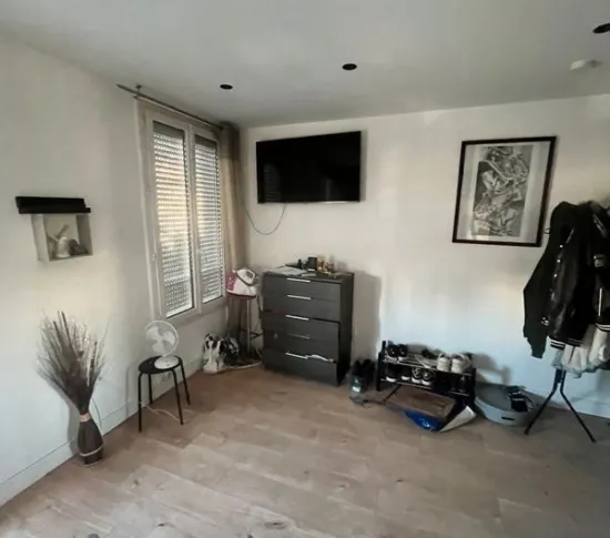 Location Le Kremlin-Bicêtre Appartement 6970f835a7512