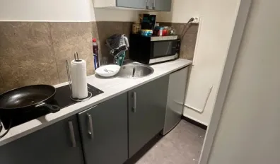 miniatureLocation Le Kremlin-Bicêtre Appartement 6970f835a7512