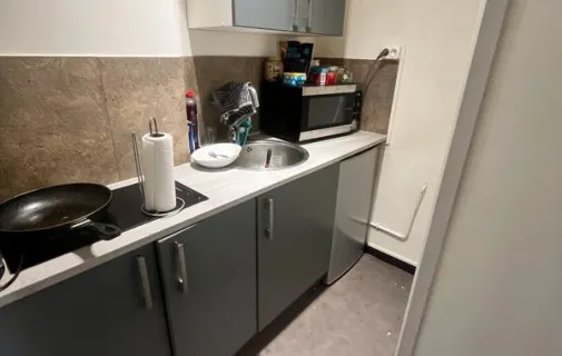 Location Le Kremlin-Bicêtre Appartement 6970f835a751