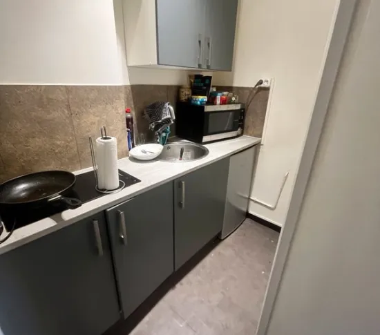 Location Le Kremlin-Bicêtre Appartement 6970f835a7513