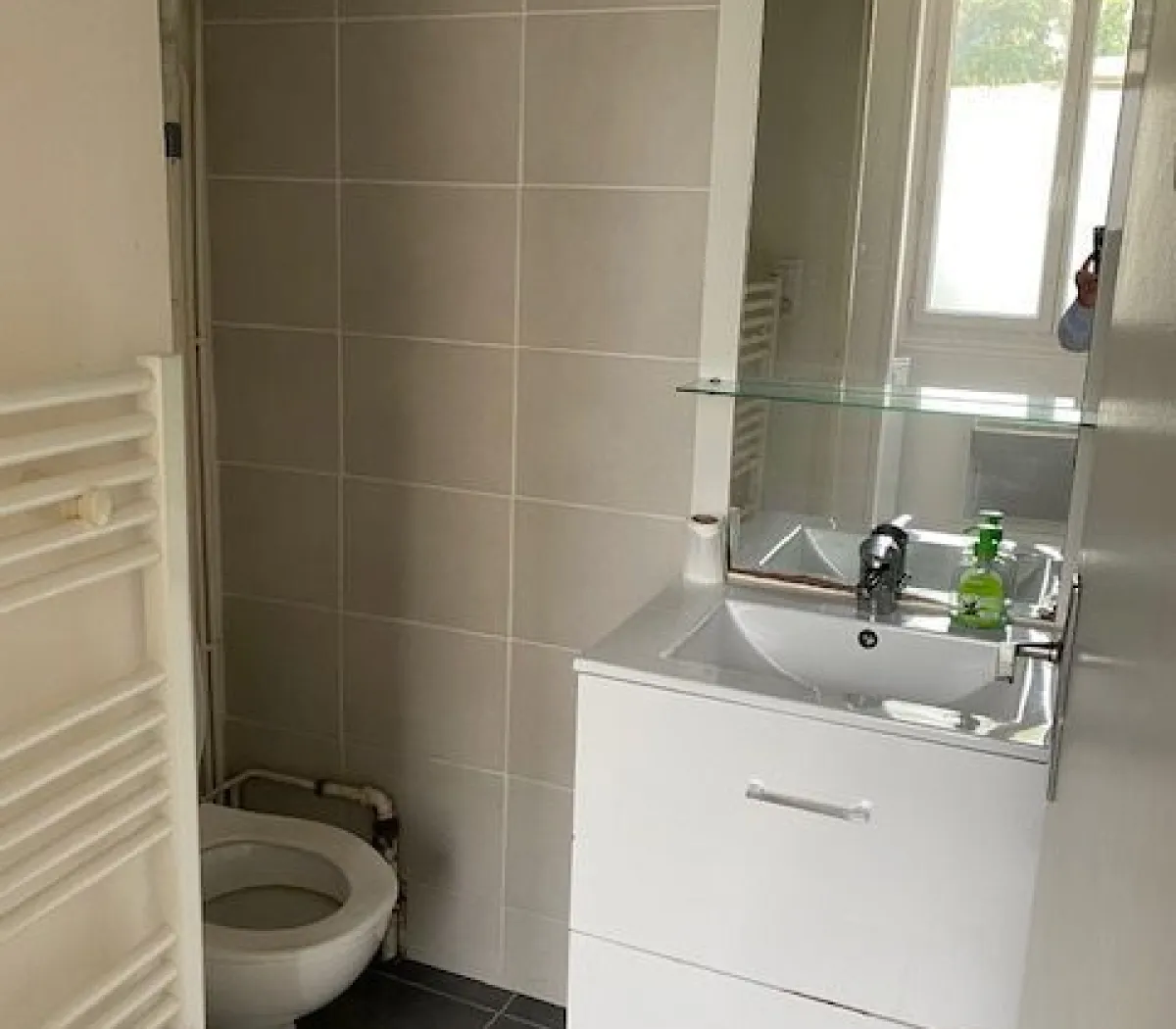 Location Nantes Appartement 6970f83b6f84