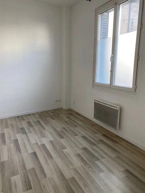 Location Nantes Appartement 6970f83b6f84