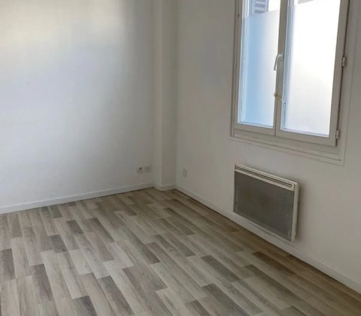 Location Nantes Appartement 6970f83b6f84