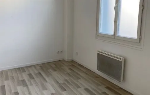 Location Nantes Appartement 6970f83b6f84