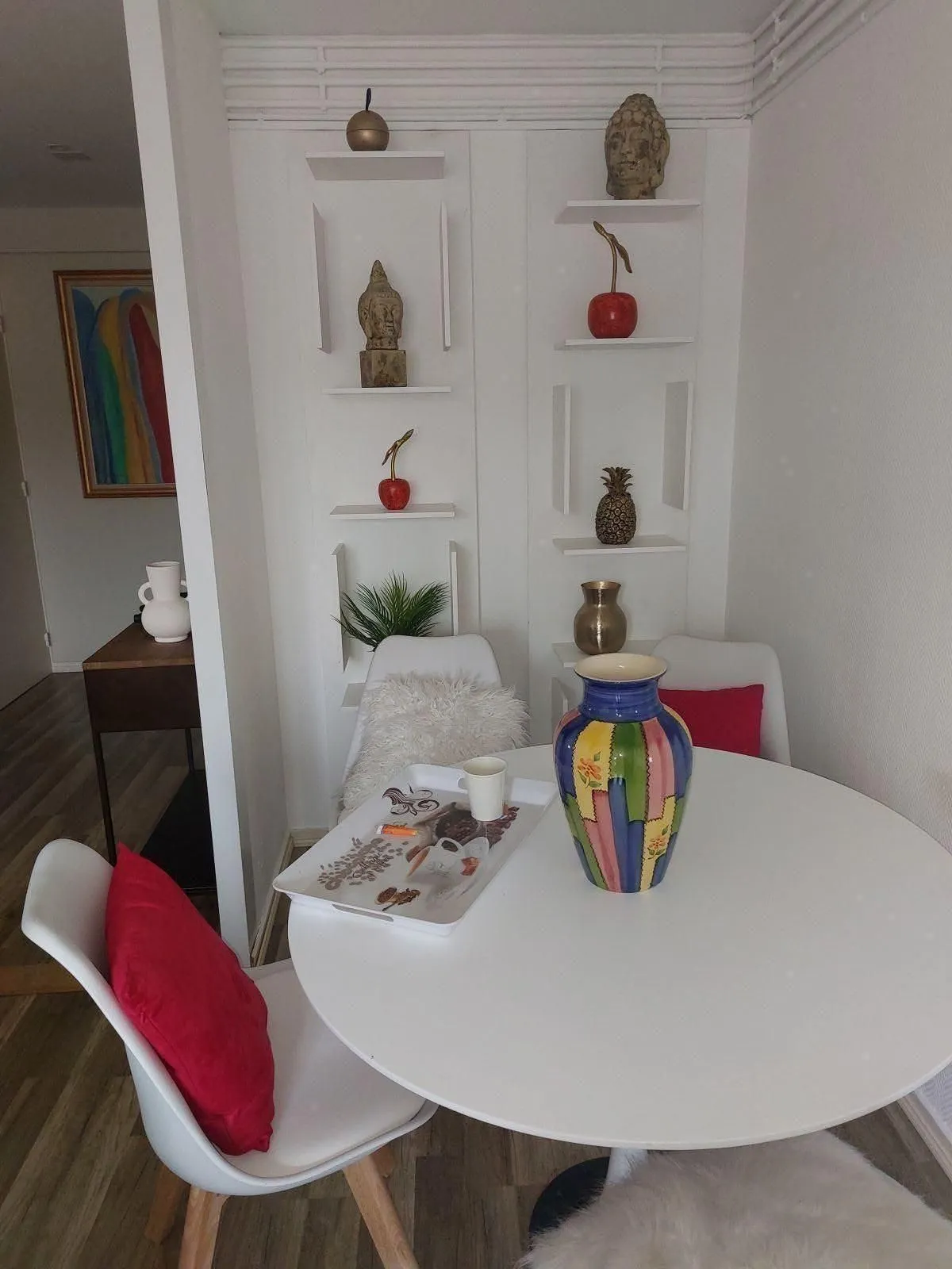 Location Agen Appartement 6970f8e5a72f