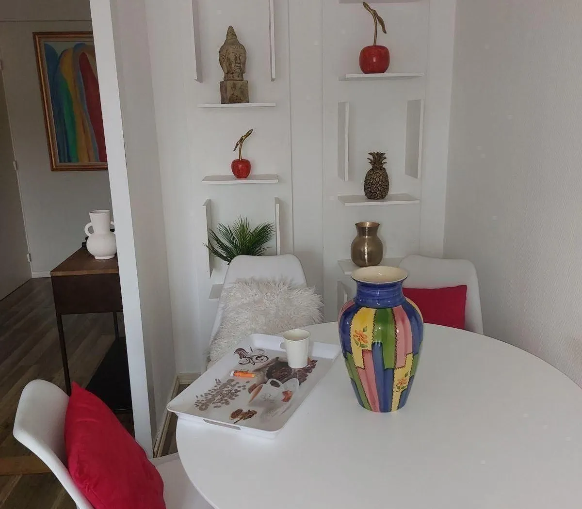 Location Agen Appartement 6970f8e5a72f