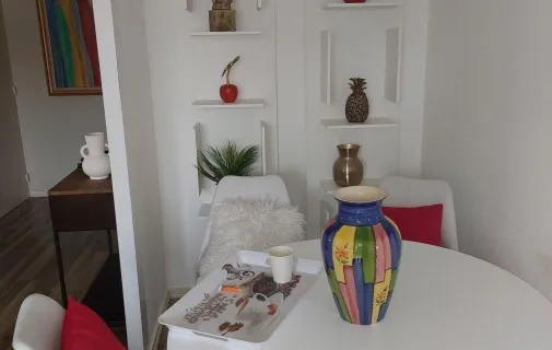 Location Agen Appartement 6970f8e5a72f