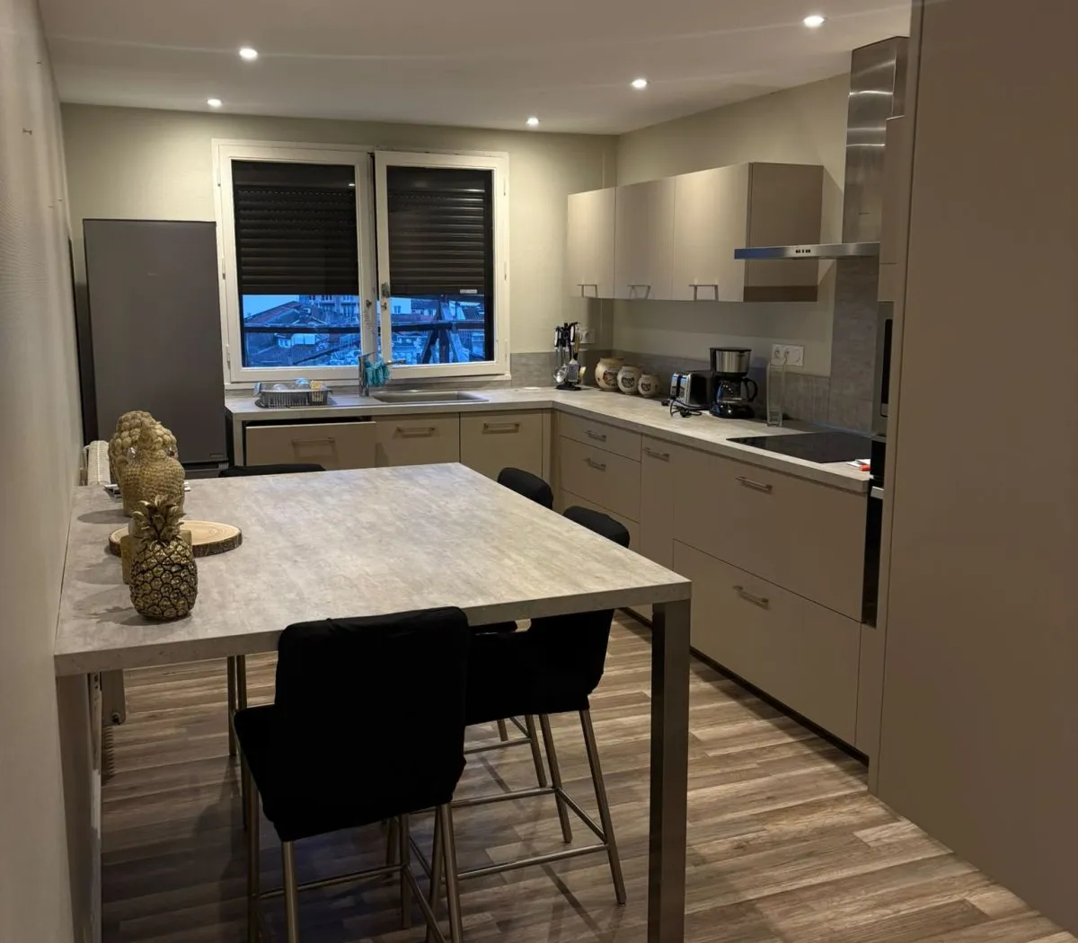 Location Agen Appartement 6970f8e5a72f