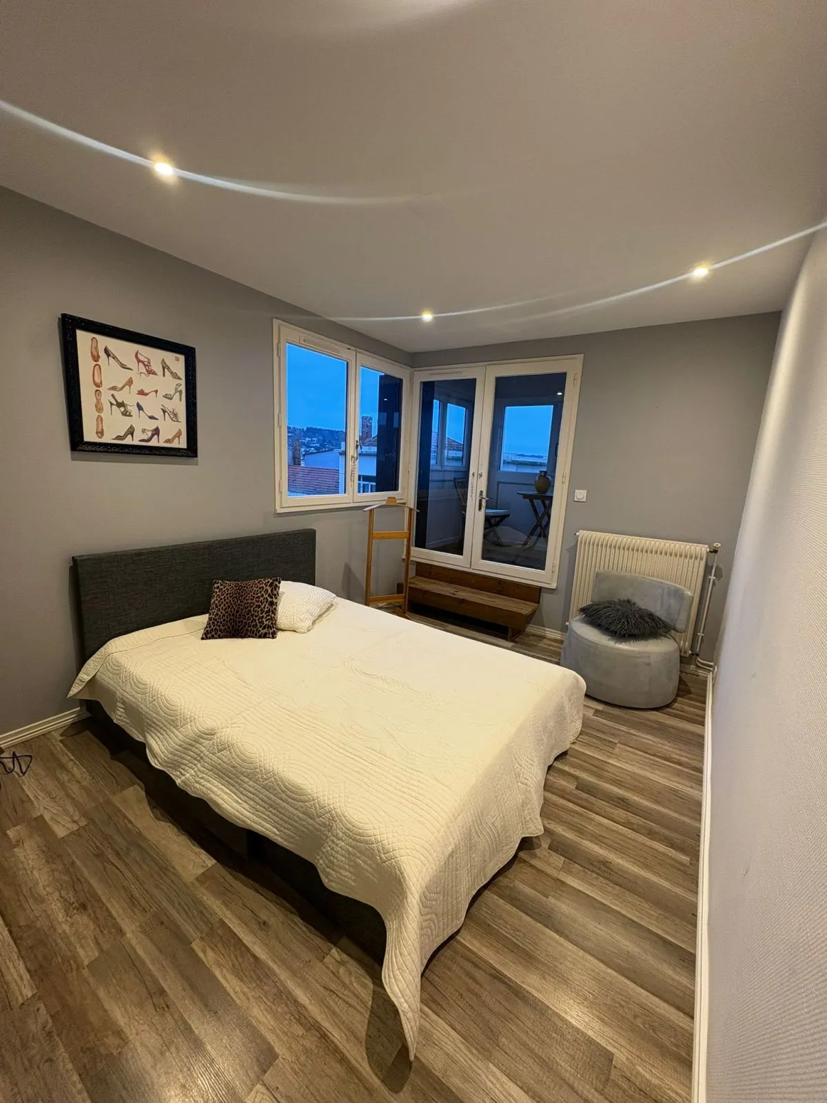 Location Agen Appartement 6970f8e5a72f