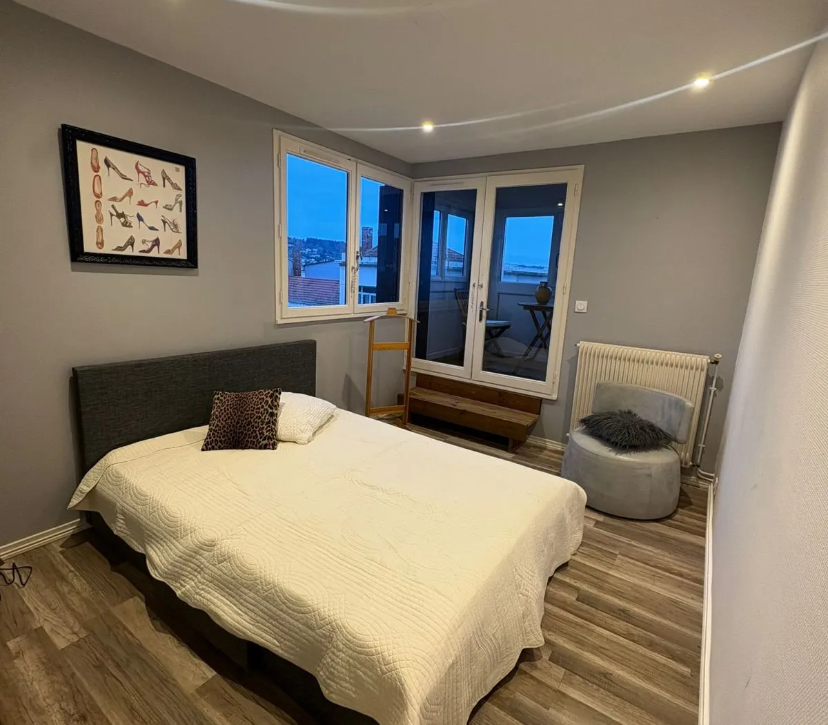 Location Agen Appartement 6970f8e5a72f