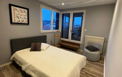 Location Agen Appartement 6970f8e5a72f