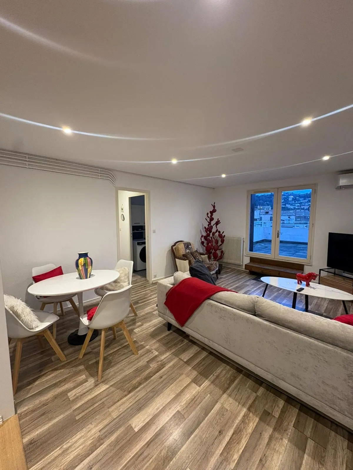 Location Agen Appartement 6970f8e5a72f