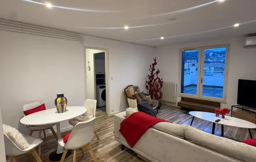 Location Agen Appartement 6970f8e5a72f