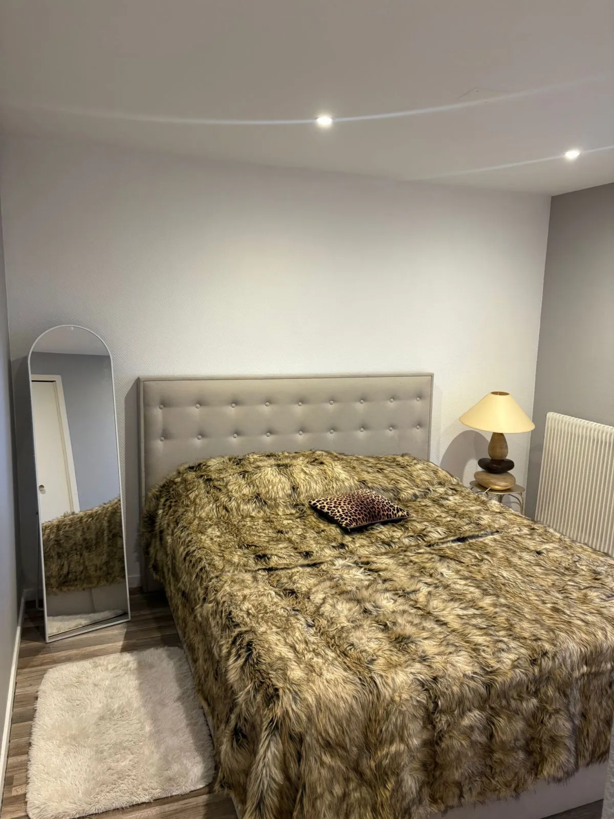 Location Agen Appartement 6970f8e5a72f