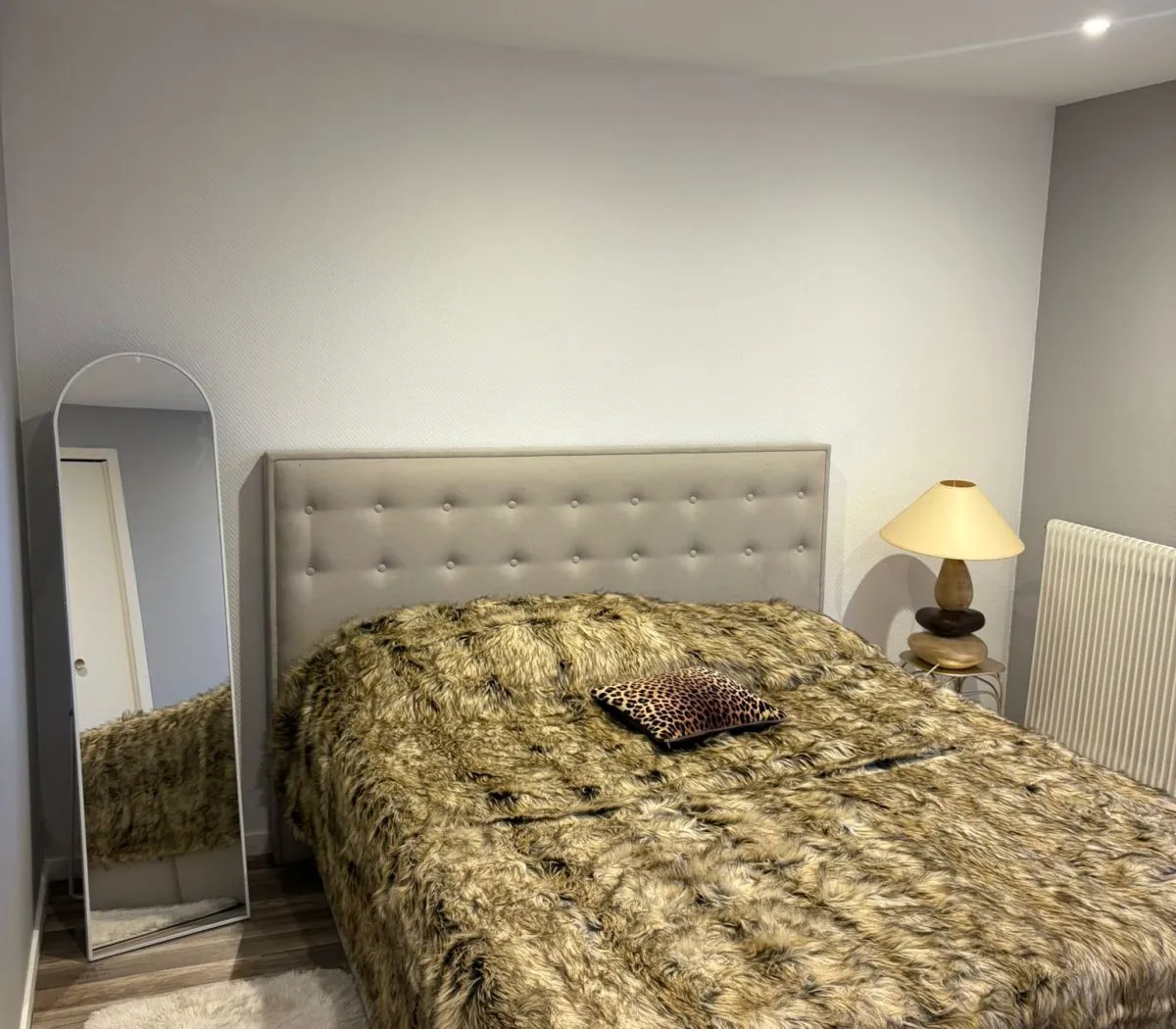 Location Agen Appartement 6970f8e5a72f