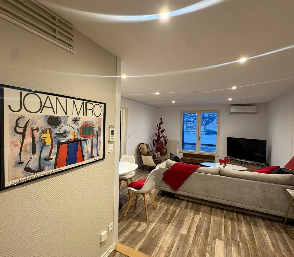 Location Agen Appartement 6970f8e5a72f