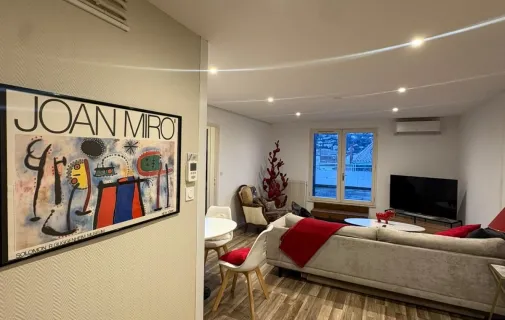 Location Agen Appartement 6970f8e5a72f