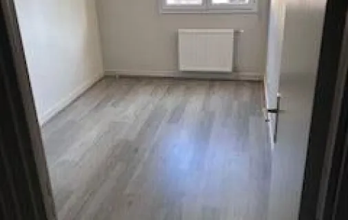 Location Chartres Appartement 697104adbf34