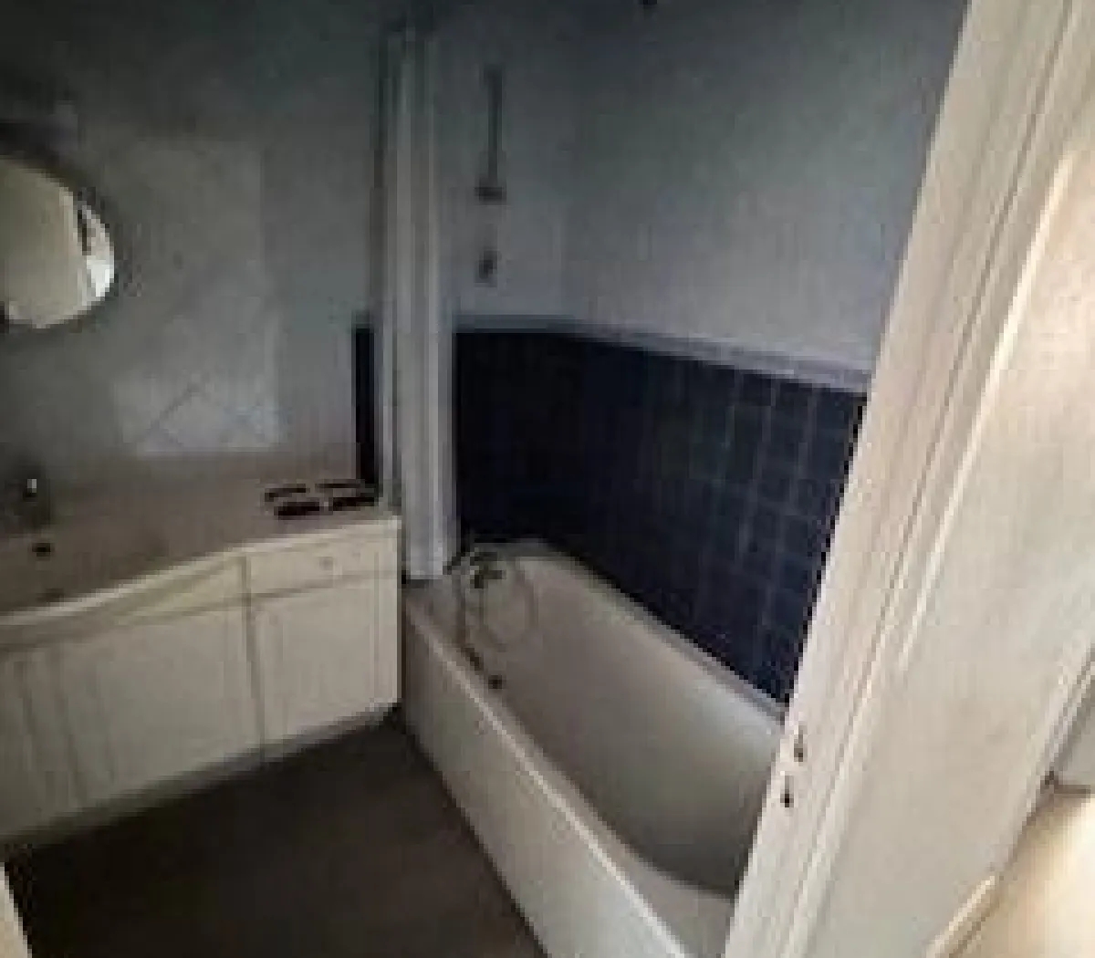 Location Chartres Appartement 697104adbf34