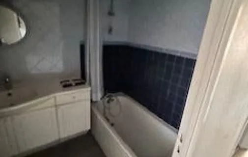 Location Chartres Appartement 697104adbf34