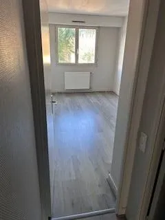 Location Chartres Appartement 697104adbf34