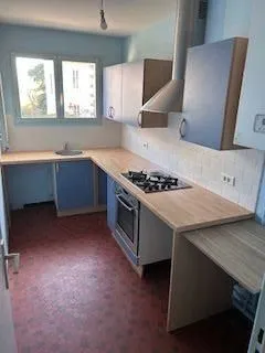 Location Chartres Appartement 697104adbf34