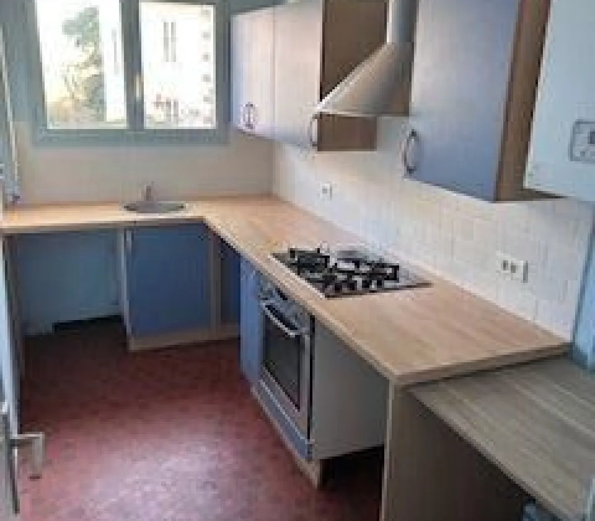 Location Chartres Appartement 697104adbf34