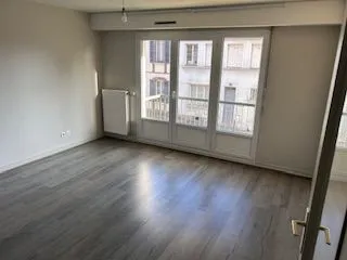 Location Chartres Appartement 697104adbf34