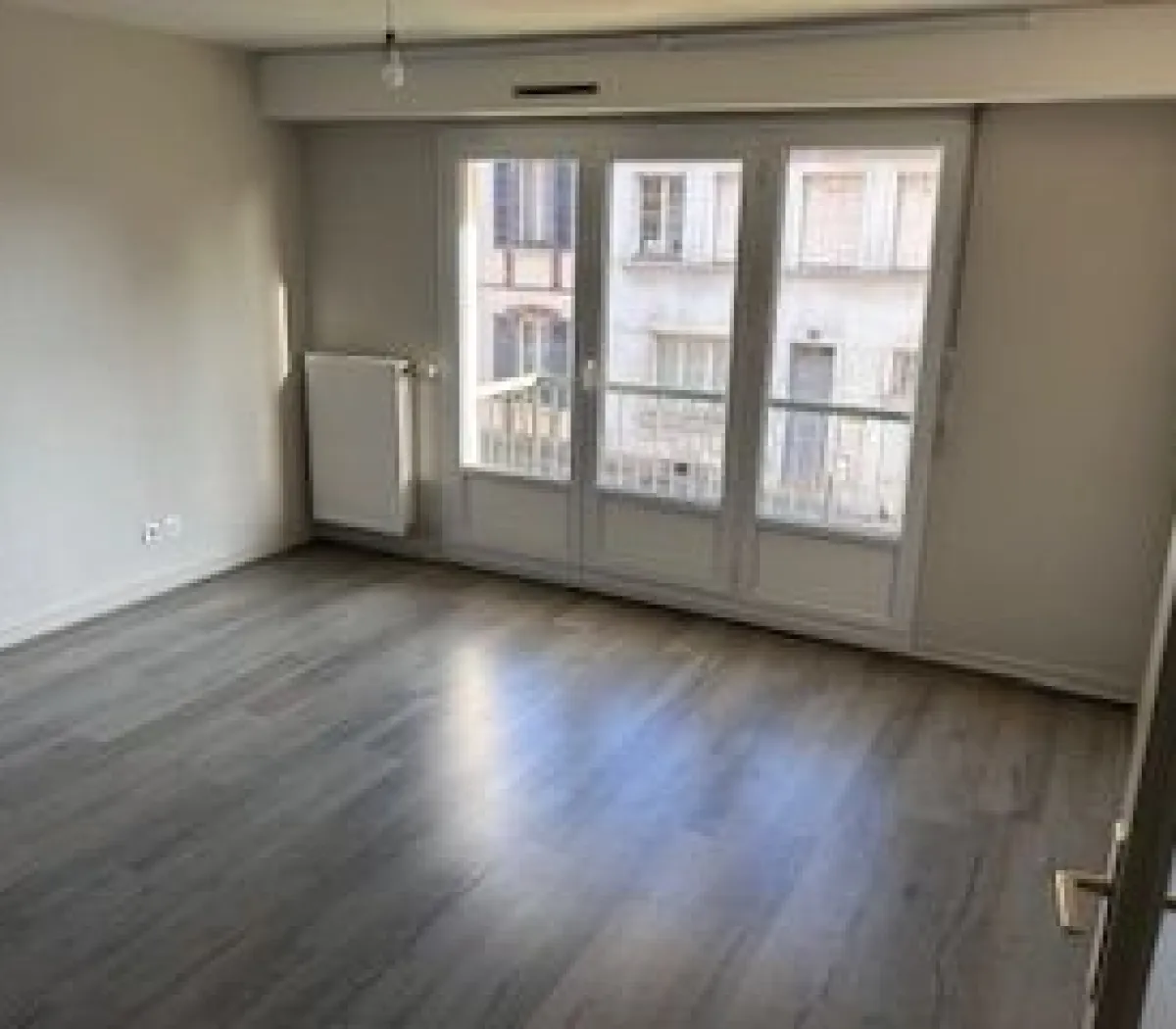 Location Chartres Appartement 697104adbf34