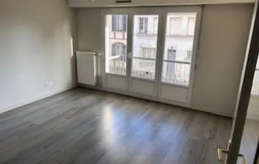 Location Chartres Appartement 697104adbf34