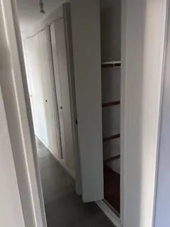 Location Chartres Appartement 697104adbf34