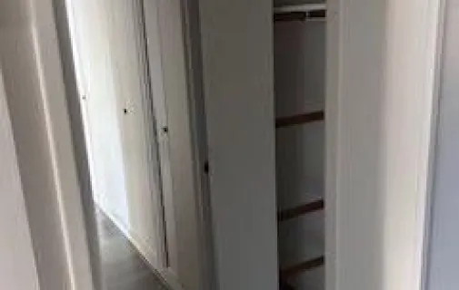 Location Chartres Appartement 697104adbf34