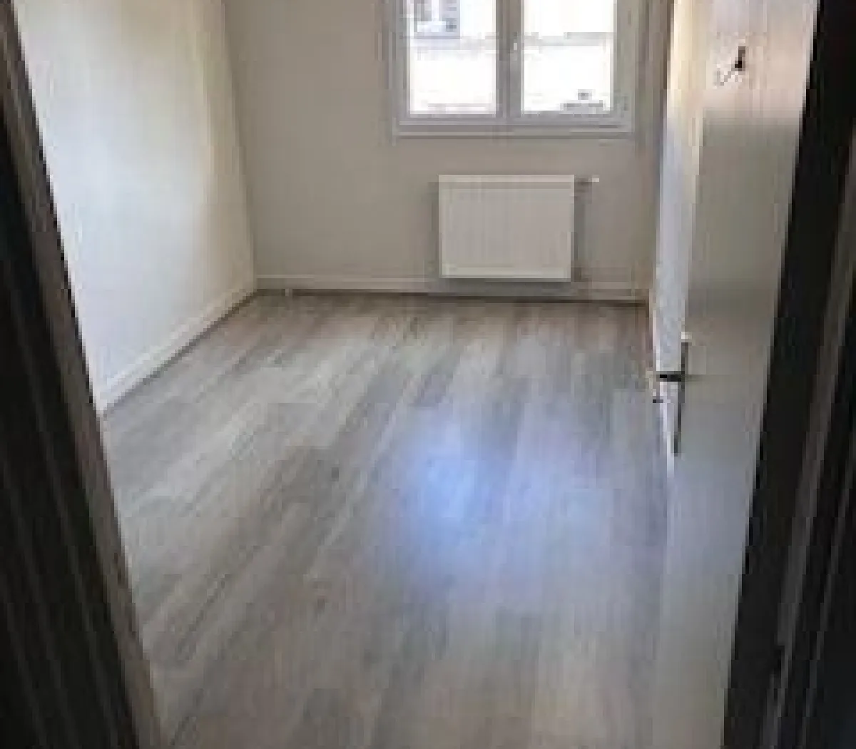 Location Chartres Appartement 697108958bce
